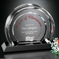 Halo Award 6-1/2"
